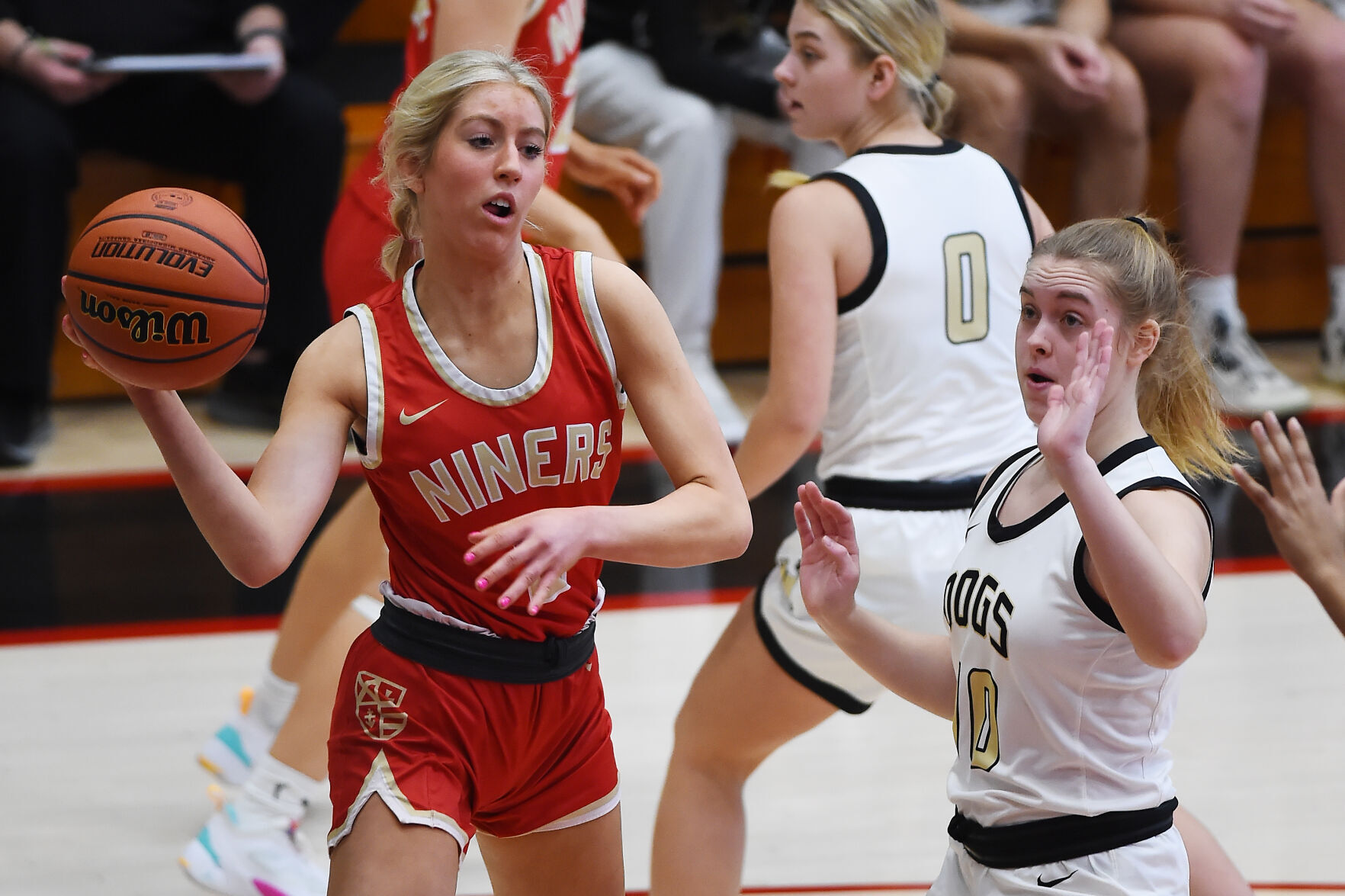 021823-spt-gbk-and_11